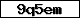 Code de vérification