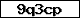 Code de vérification