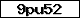 Code de vérification