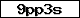 Code de vérification