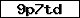 Code de vérification