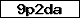 Code de vérification