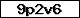 Code de vérification