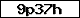 Code de vérification