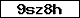 Code de vérification