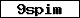 Code de vérification