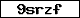 Code de vérification