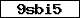 Code de vérification