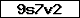 Code de vérification