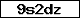 Code de vérification