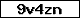 Code de vérification