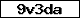 Code de vérification