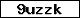 Code de vérification