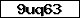 Code de vérification