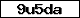 Code de vérification