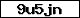 Code de vérification