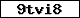 Code de vérification