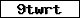 Code de vérification