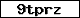 Code de vérification