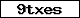 Code de vérification