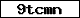 Code de vérification