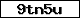 Code de vérification