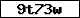 Code de vérification