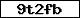 Code de vérification