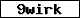 Code de vérification
