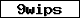 Code de vérification