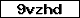Code de vérification