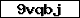 Code de vérification
