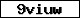 Code de vérification