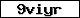 Code de vérification