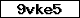 Code de vérification