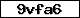 Code de vérification