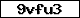 Code de vérification