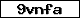 Code de vérification