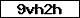 Code de vérification