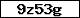 Code de vérification