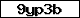 Code de vérification