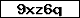 Code de vérification