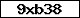 Code de vérification