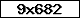 Code de vérification