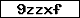Code de vérification