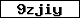 Code de vérification