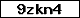 Code de vérification