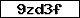 Code de vérification