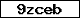 Code de vérification
