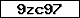 Code de vérification